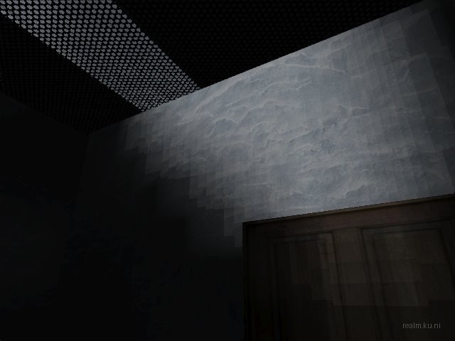 fy_iceworld_secret_v1 thumb 94