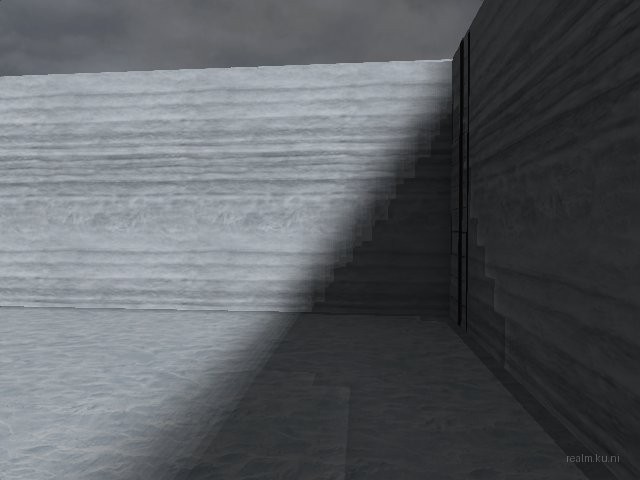 fy_iceworld_secret_v1 thumb 124