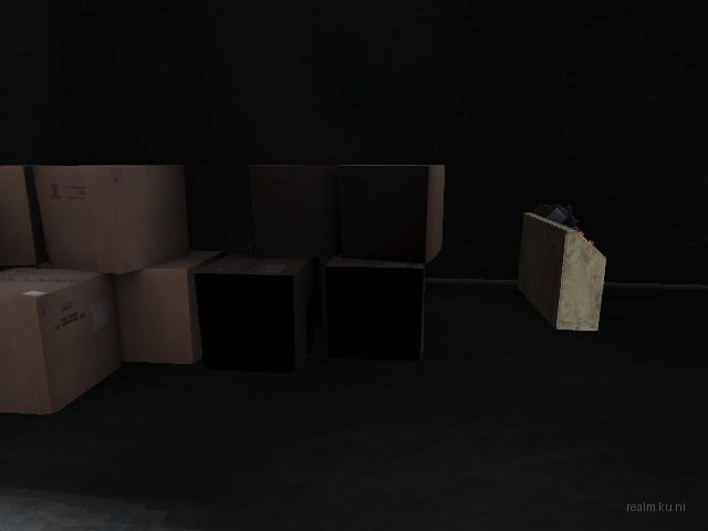 fy_iceworld_secret_v1 thumb 110