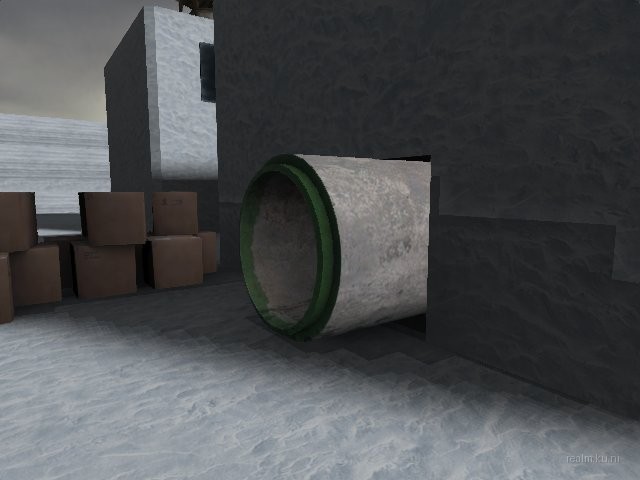 fy_iceworld_secret_v1 thumb 54
