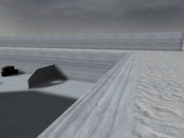 fy_iceworld_secret_v1 thumb 82