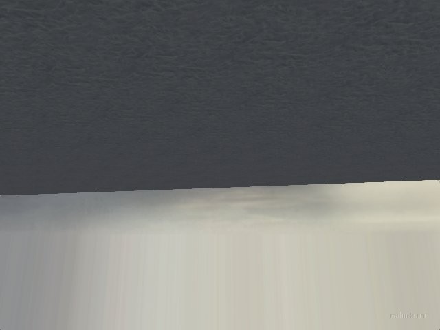fy_iceworld_secret_v1 thumb 27