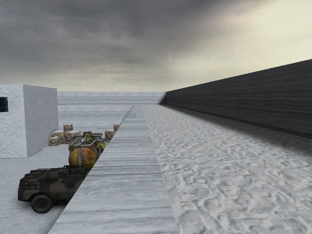 fy_iceworld_secret_v1 thumb 22