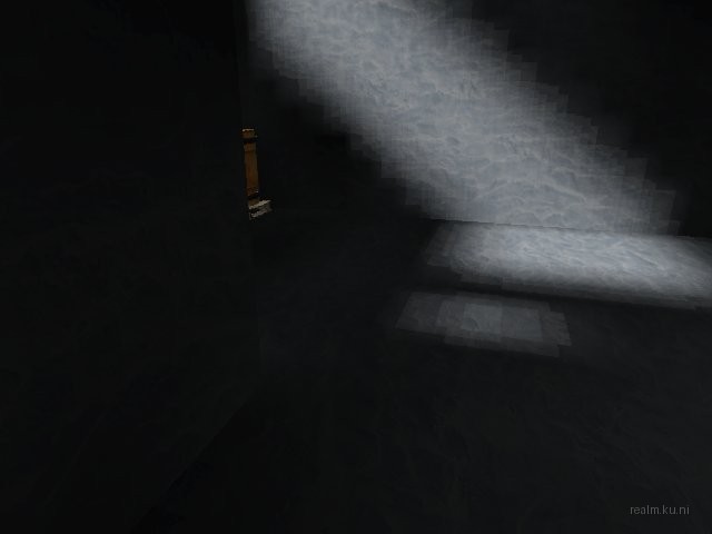 fy_iceworld_secret_v1 thumb 36