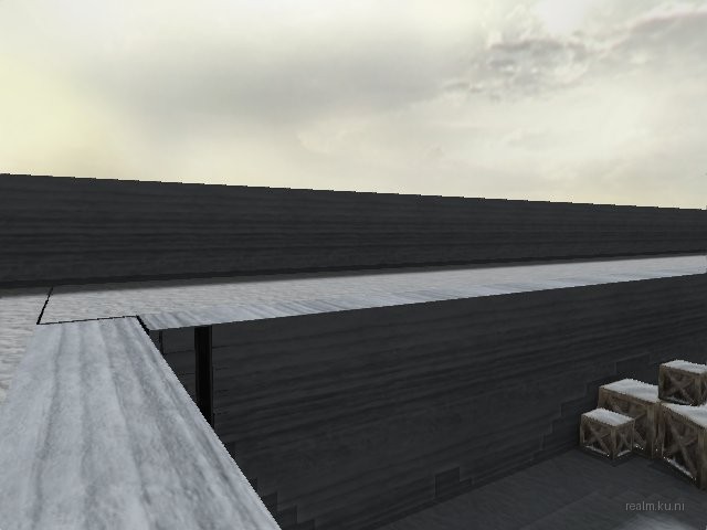 fy_iceworld_secret_v1 thumb 89