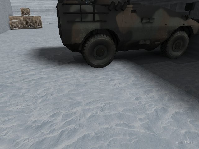 fy_iceworld_secret_v1 thumb 133