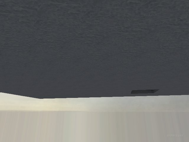 fy_iceworld_secret_v1 thumb 87