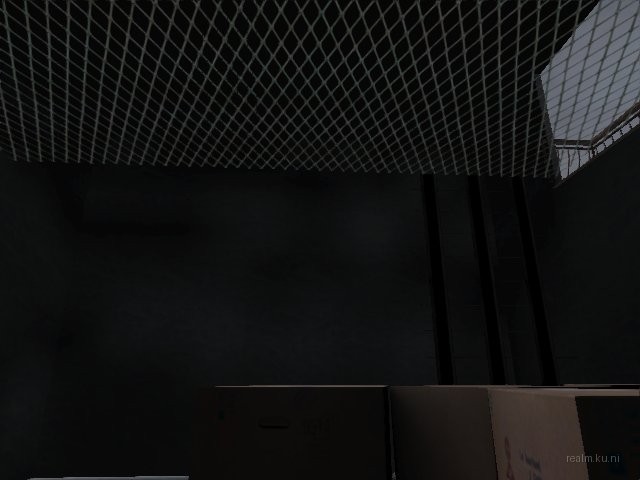 fy_iceworld_secret_v1 thumb 67