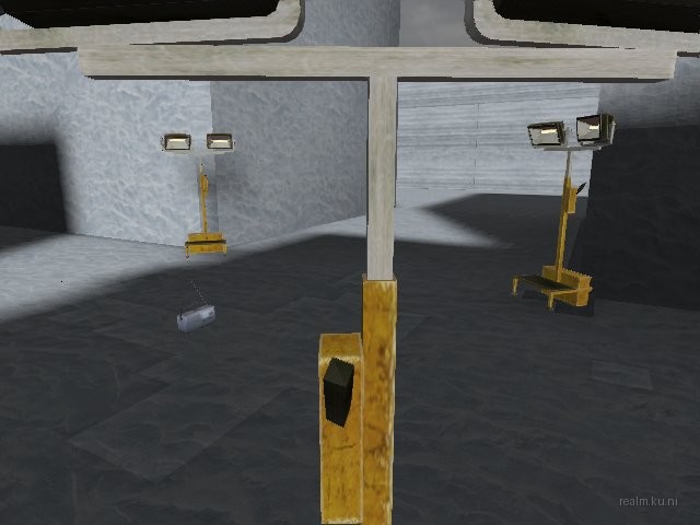 fy_iceworld_secret_v1 thumb 69