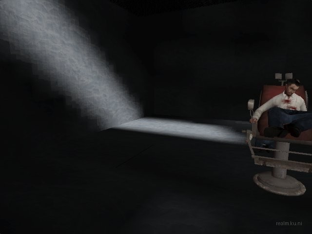 fy_iceworld_secret_v1 thumb 33