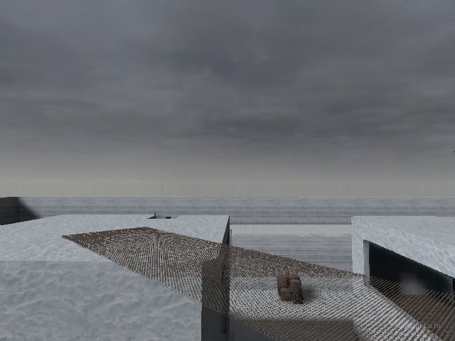 fy_iceworld_secret_v1 thumb 105