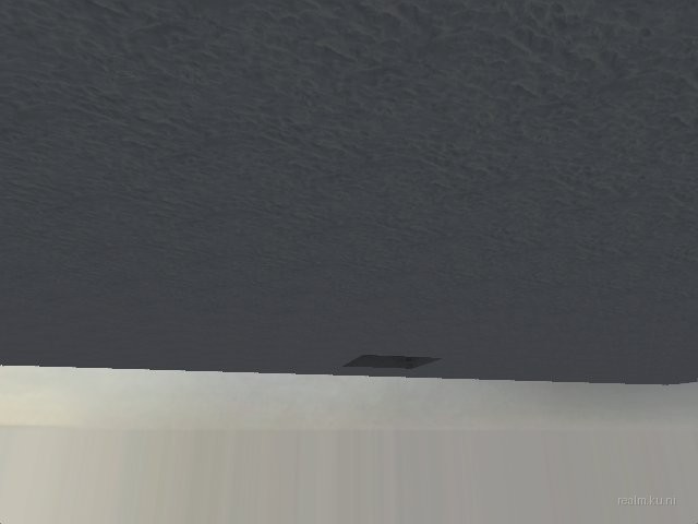 fy_iceworld_secret_v1 thumb 19