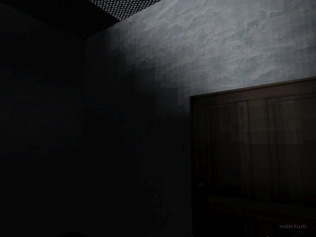 fy_iceworld_secret_v1 thumb 104