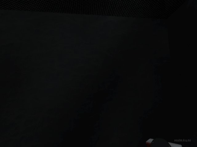 fy_iceworld_secret_v1 thumb 103