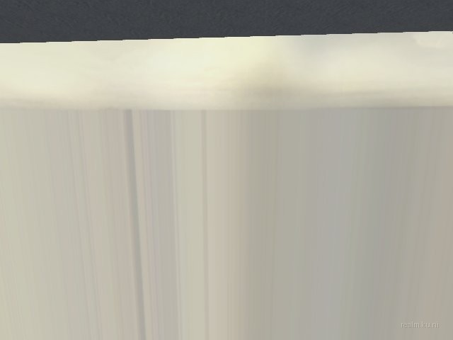 fy_iceworld_secret_v1 thumb 115
