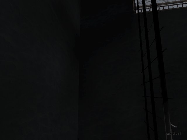 fy_iceworld_secret_v1 thumb 57