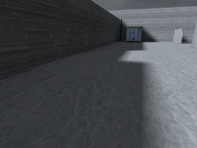 fy_iceworld_secret_v1 thumb 72