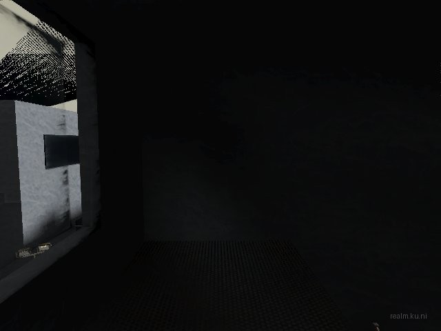 fy_iceworld_secret_v1 thumb 63