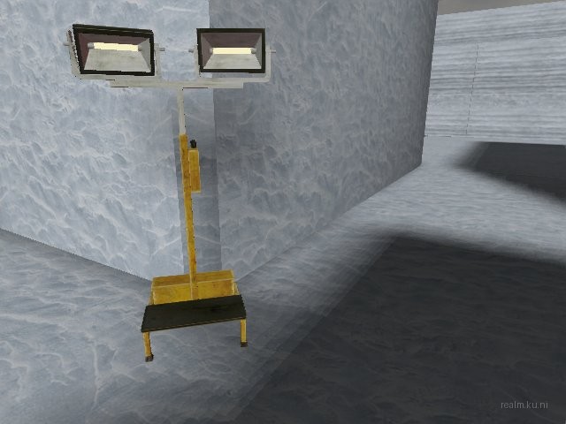 fy_iceworld_secret_v1 thumb 21