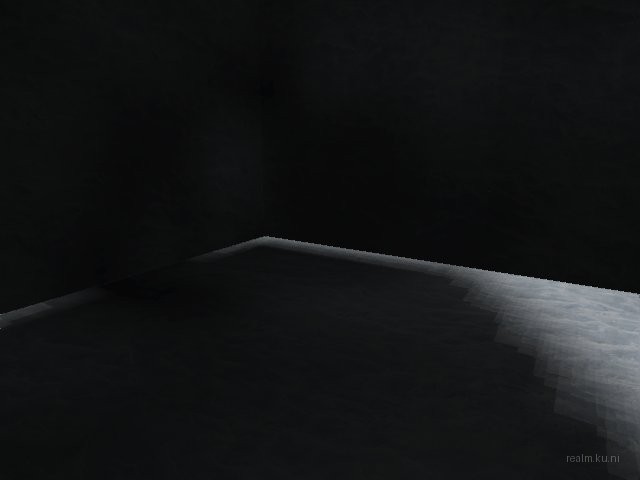 fy_iceworld_secret_v1 thumb 99