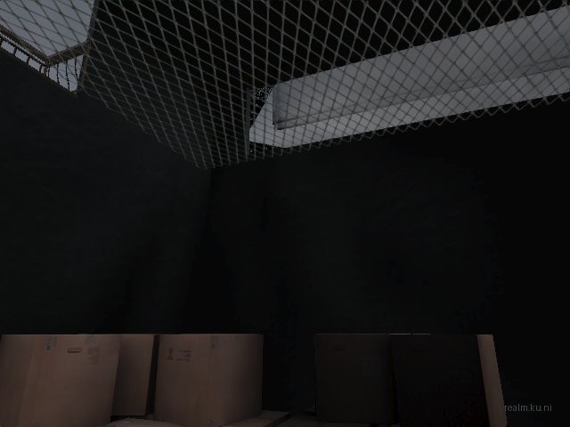 fy_iceworld_secret_v1 thumb 85