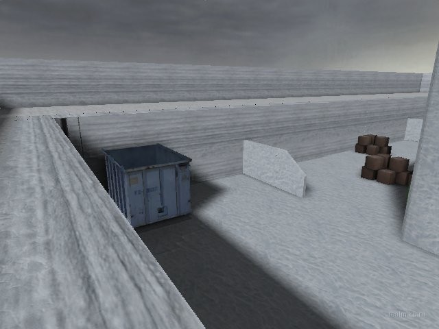fy_iceworld_secret_v1 thumb 43