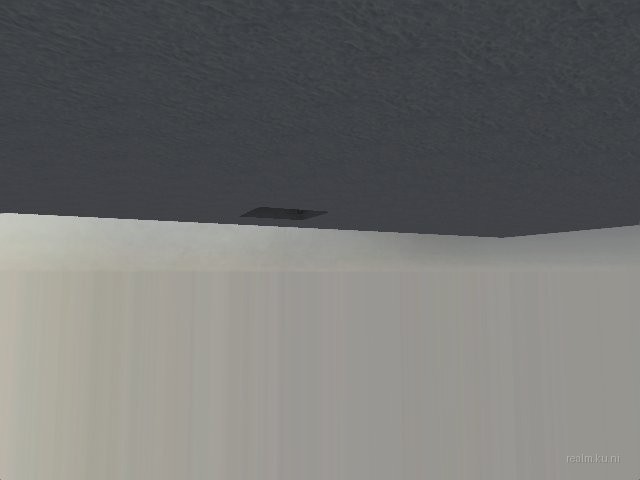 fy_iceworld_secret_v1 thumb 109