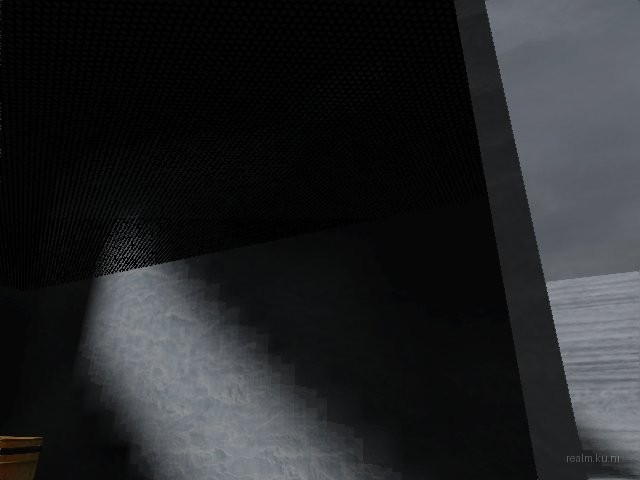 fy_iceworld_secret_v1 thumb 3