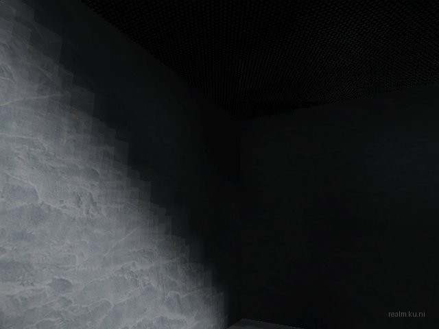 fy_iceworld_secret_v1 thumb 83