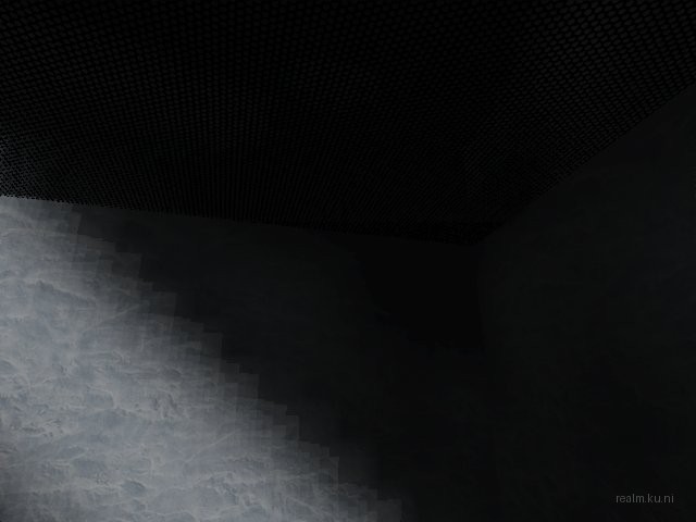 fy_iceworld_secret_v1 thumb 119