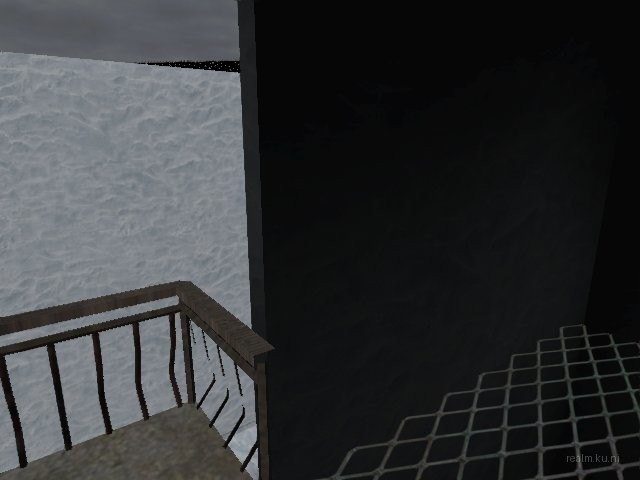 fy_iceworld_secret_v1 thumb 37