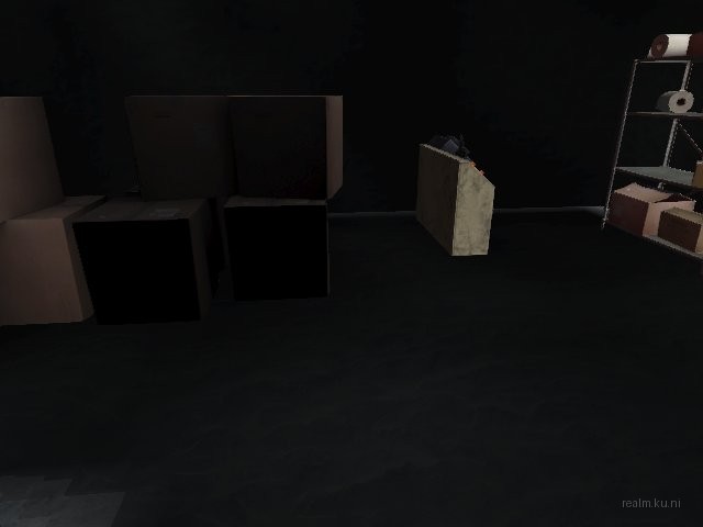 fy_iceworld_secret_v1 thumb 15