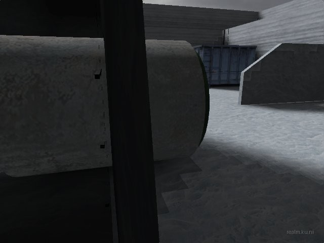 fy_iceworld_secret_v1 thumb 135