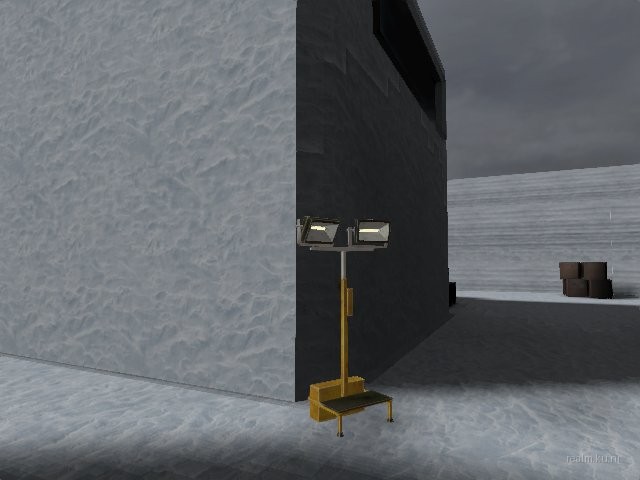 fy_iceworld_secret_v1 thumb 47