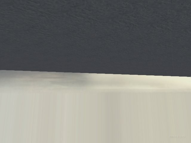 fy_iceworld_secret_v1 thumb 100