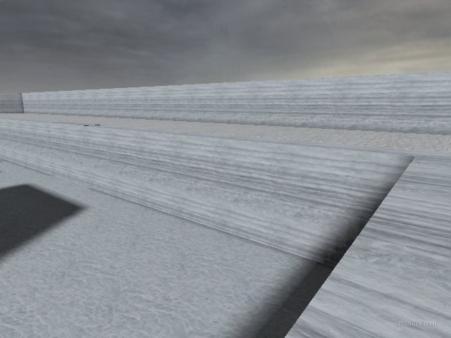 fy_iceworld_secret_v1 thumb 8