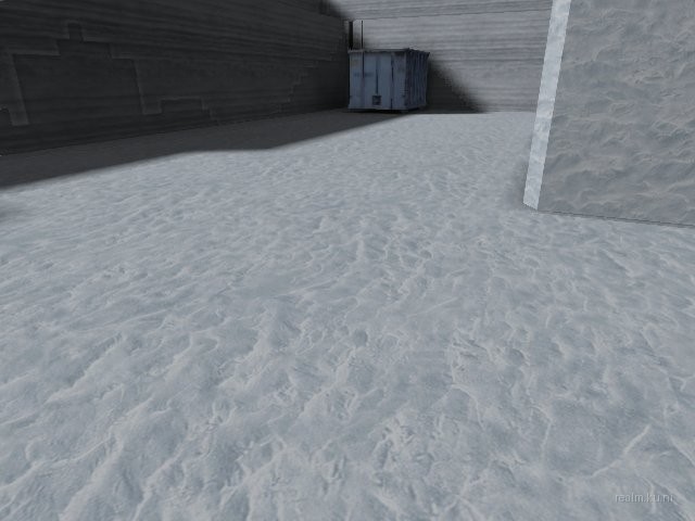 fy_iceworld_secret_v1 thumb 14