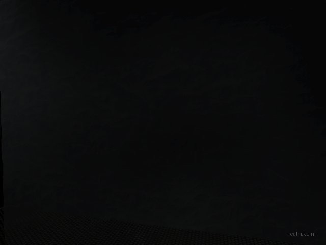 fy_iceworld_secret_v1 thumb 7