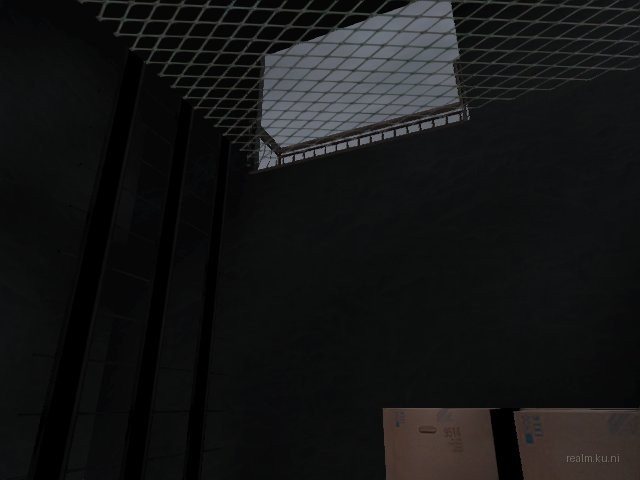 fy_iceworld_secret_v1 thumb 112