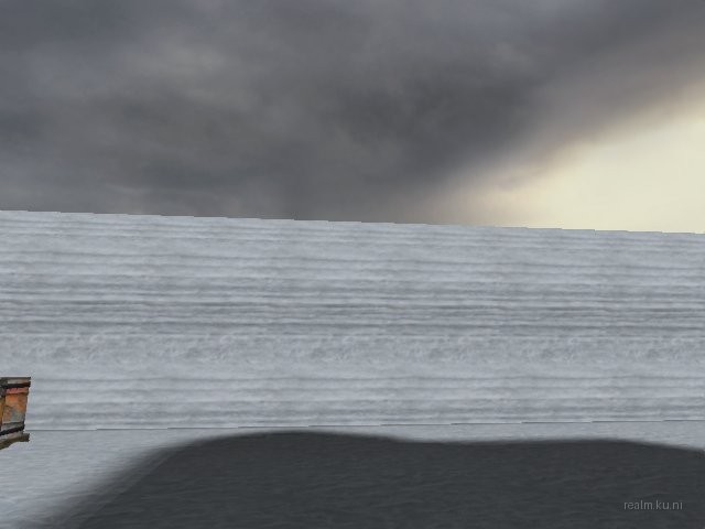 fy_iceworld_secret_v1 thumb 56