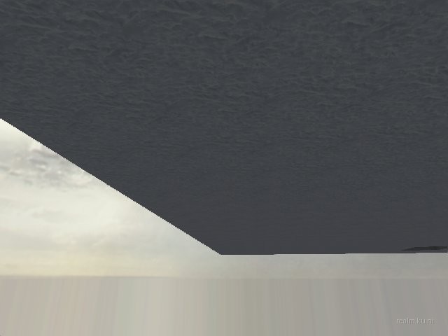 fy_iceworld_secret_v1 thumb 34