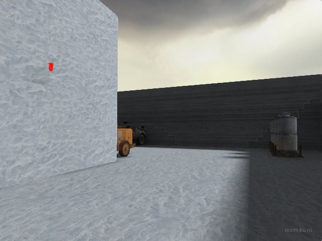fy_iceworld_secret_v1 thumb 88
