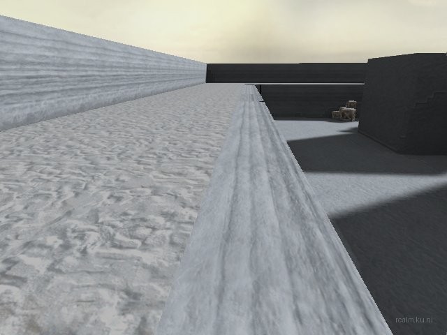 fy_iceworld_secret_v1 thumb 24