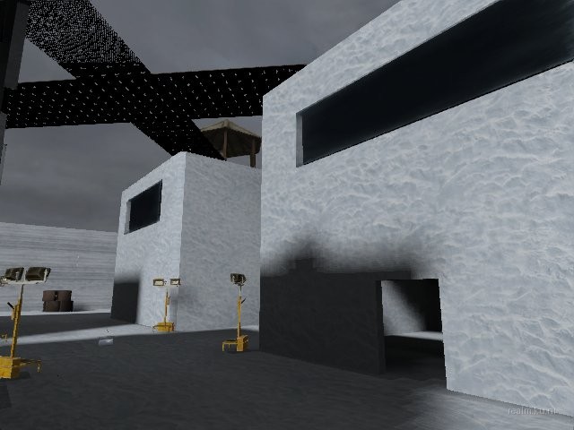 fy_iceworld_secret_v1 thumb 35