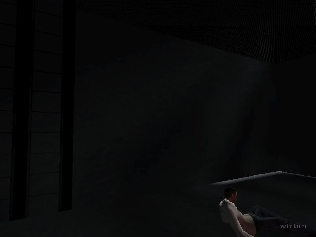 fy_iceworld_secret_v1 thumb 52