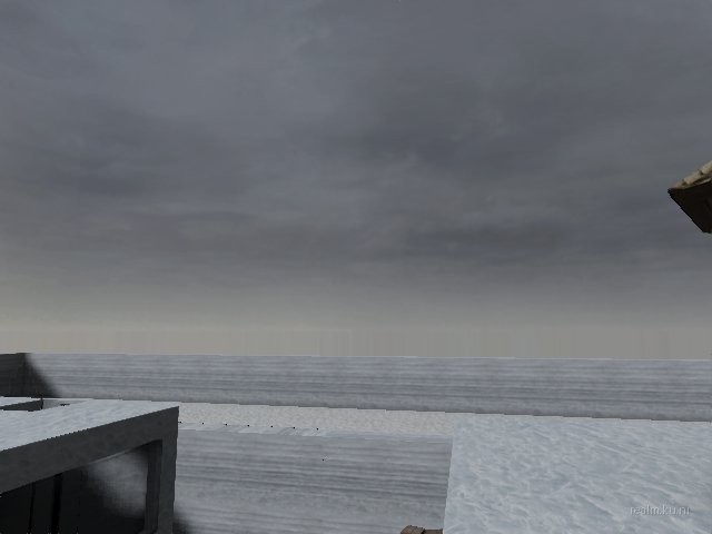 fy_iceworld_secret_v1 thumb 42