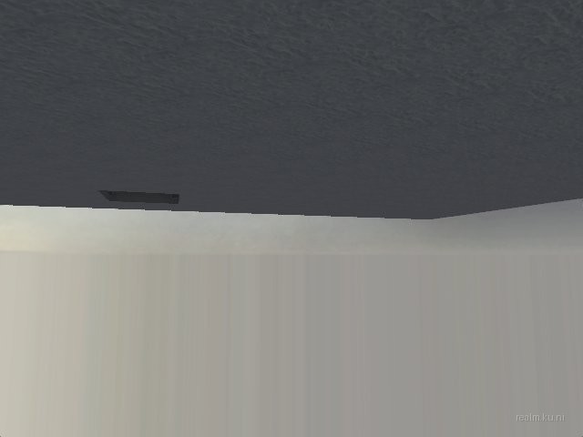 fy_iceworld_secret_v1 thumb 116