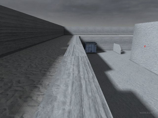 fy_iceworld_secret_v1 thumb 59