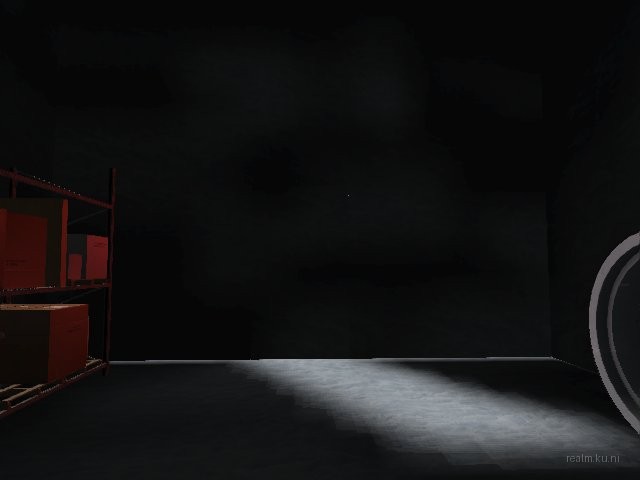 fy_iceworld_secret_v1 thumb 121