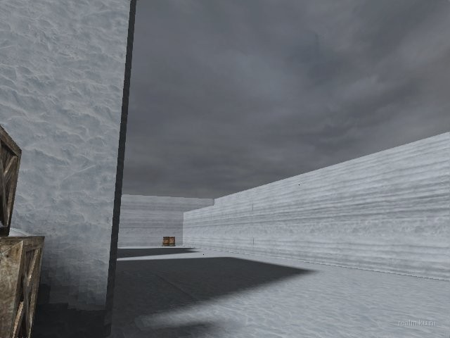 fy_iceworld_secret_v1 thumb 18